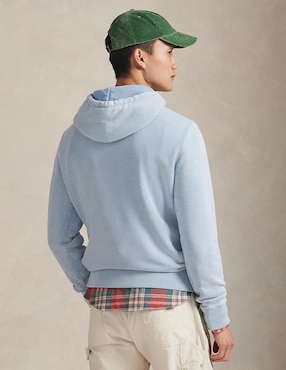 Sudadera Polo Ralph Lauren para hombre