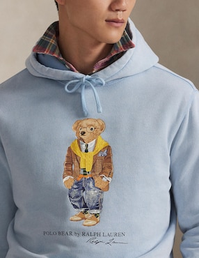 Sudadera Polo Ralph Lauren para hombre