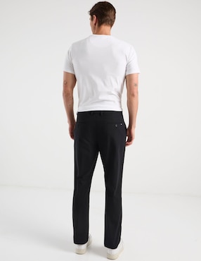 Pantalón chino slim Givenchy para hombre