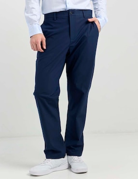 Pantalón chino straight Givenchy para hombre