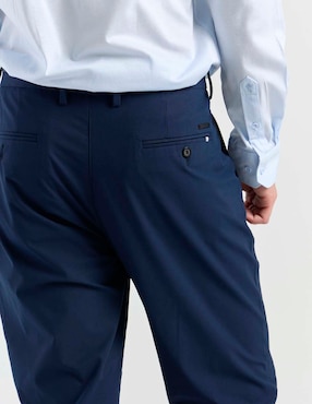 Pantalón chino straight Givenchy para hombre