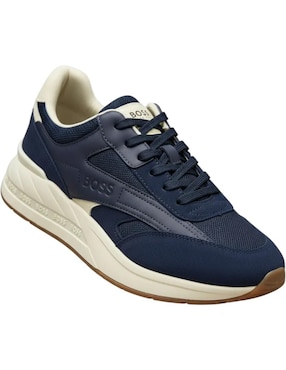 Tenis Boss Kurt Runn para hombre