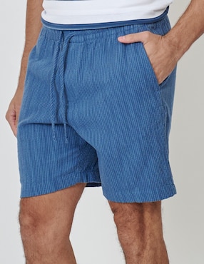 Bermuda Original Penguin para hombre