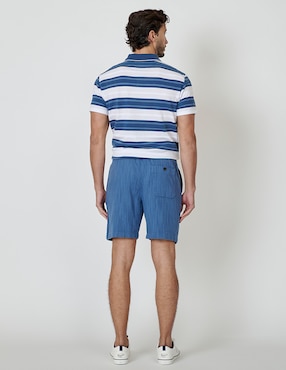 Bermuda Original Penguin para hombre