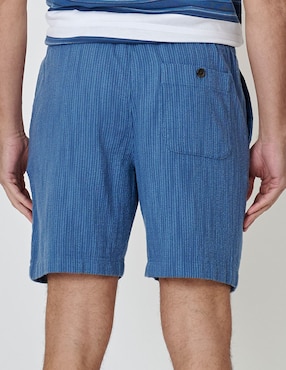 Bermuda Original Penguin para hombre
