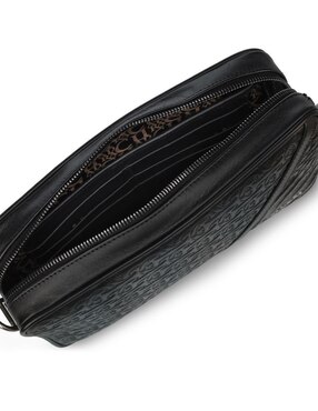 Bandolera Franco Cuadra