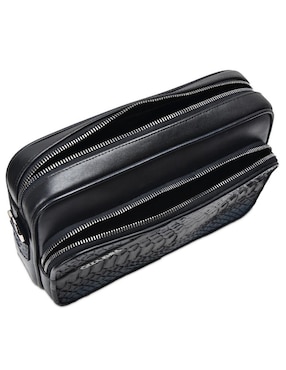 Bandolera Franco Cuadra