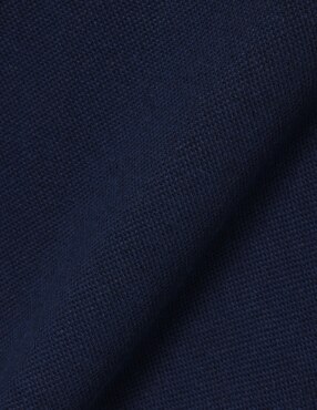 Playera tipo polo Lacoste Core para hombre