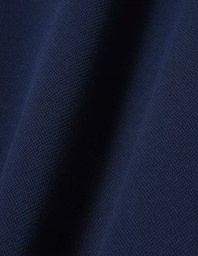 Camisa casual Lacoste de algodón manga corta para hombre