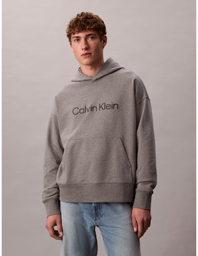 Sudadera Calvin Klein  para hombre