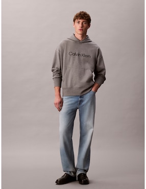 Sudadera Calvin Klein  para hombre