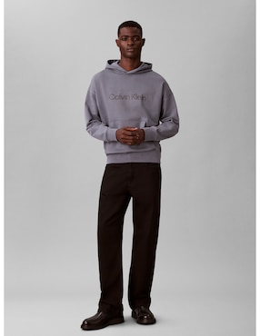 Sudadera Calvin Klein para hombre
