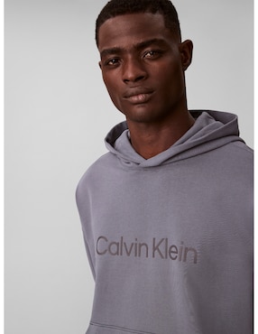 Sudadera Calvin Klein para hombre