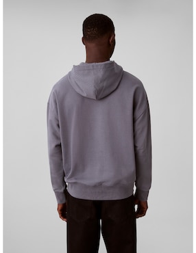 Sudadera Calvin Klein para hombre