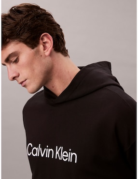 Sudadera Calvin Klein para hombre