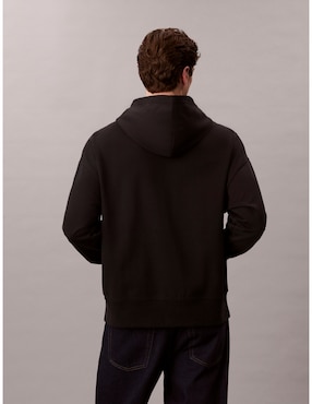 Sudadera Calvin Klein para hombre