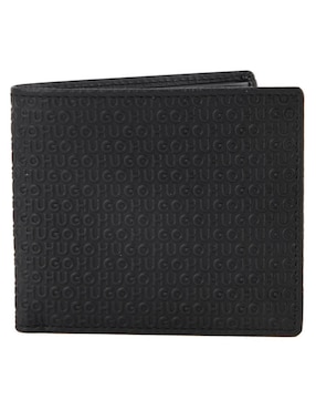 Cartera Hugo para hombre