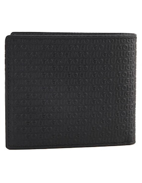 Cartera Hugo para hombre