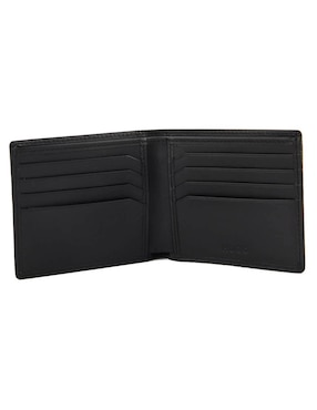 Cartera Hugo para hombre