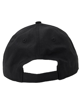 Gorra visera curva velcro casual Hugo para hombre