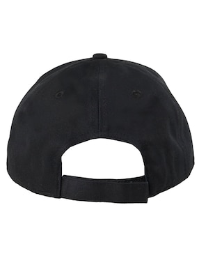 Gorra visera curva velcro casual Hugo para hombre