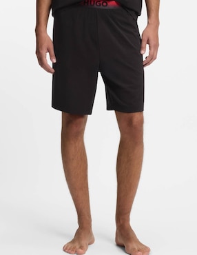 Short Hugo para hombre