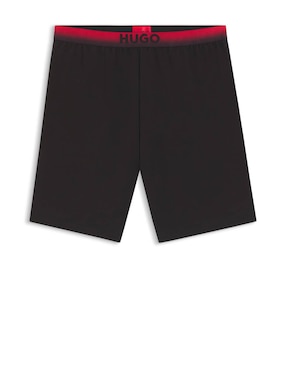 Short Hugo para hombre