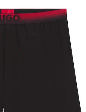 Short Hugo para hombre