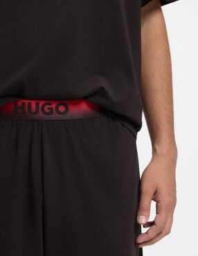 Short Hugo para hombre