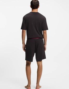 Short Hugo para hombre