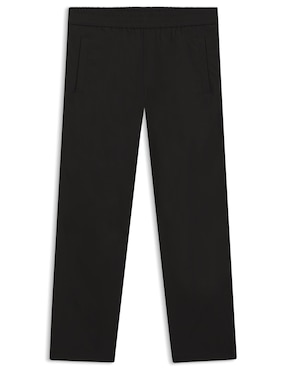 Pantalón casual straight Hugo para hombre