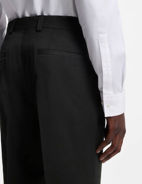 Pantalón formal de vestir Hugo para hombre