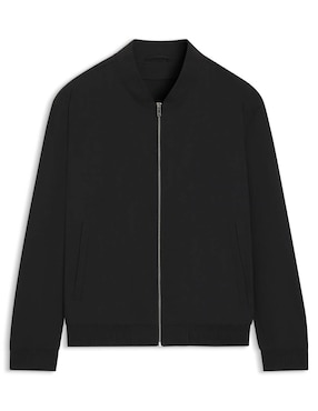 Chamarra casual Hugo para hombre