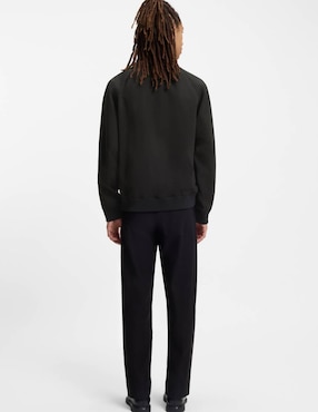 Chamarra bomber Hugo para hombre