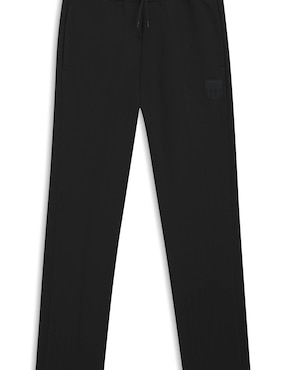 Pants regular Hugo con elástico para hombre