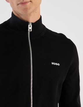 Sudadera Hugo para hombre