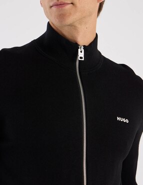 Sudadera Hugo para hombre