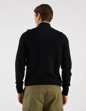 Sudadera Hugo para hombre
