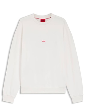 Sudadera Hugo para hombre
