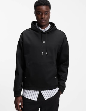 Sudadera Hugo para hombre