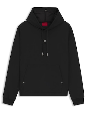 Sudadera Hugo para hombre