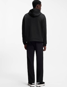 Sudadera Hugo para hombre