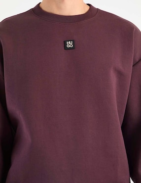Sudadera Hugo para hombre