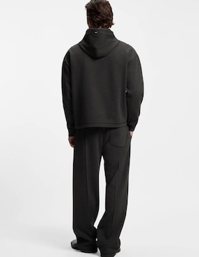 Sudadera Hugo para hombre