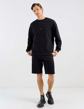 Sudadera Hugo para hombre