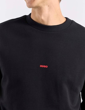 Sudadera Hugo para hombre