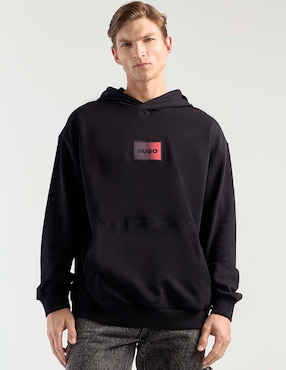 Sudadera Hugo para hombre