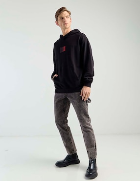 Sudadera Hugo para hombre