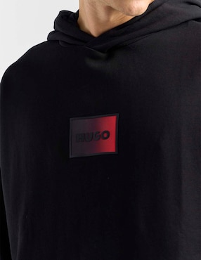 Sudadera Hugo para hombre