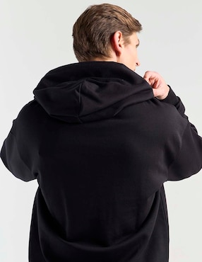 Sudadera Hugo para hombre